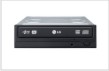 DVD Writer LG PATA GH22LP20R